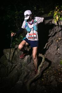 BIB: 
                            <button type="button" onclick="openModal(13604968)" class="btn btn-primary btn-sm float-right btn-popup" data-toggle="modal" data-target=".modal-high-quality">
                        <i class="fas fa-shopping-cart"></i> Add to Cart
                    </button>
                                            <button type="button" onclick="isThisMe(13604968, true)" class="btn btn-success btn-sm float-right btn-popup btn-isme hidden" data-toggle="tooltip" data-placement="bottom" title="นี่คือรูปของคุณใช่ไหม คลิกที่นี่เพื่อเอาเข้าอัลบั้ม">
                        <i class="fas fa-plus"></i> Add to album
                    </button>
                    <button type="button" onclick="isThisMe(13604968, false)" class="btn btn-warning btn-sm float-right btn-popup btn-isnotme hidden">
                        <i class="fas fa-ban"></i> Remove from album
                    </button>